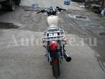 Заказать из Японии мотоцикл Suzuki ST250E 2006 фото 5
